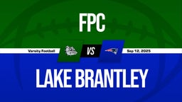 09/12 Highlights vs FPC