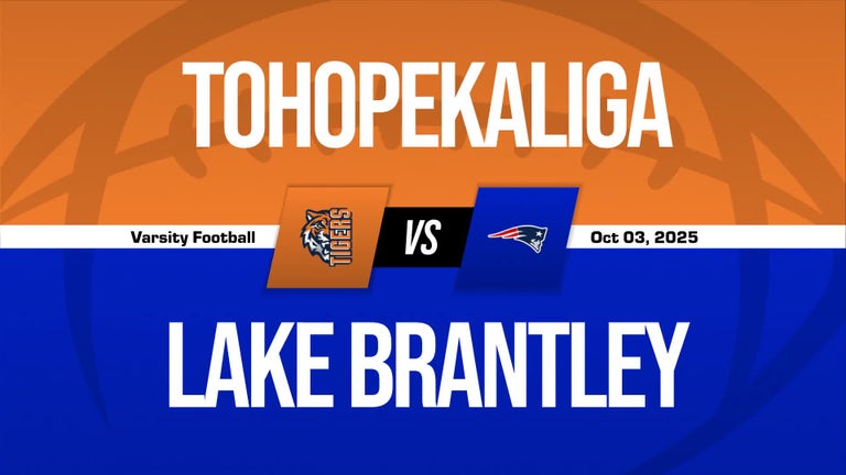 Video player poster image