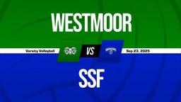 09/23 Highlights @ SSF