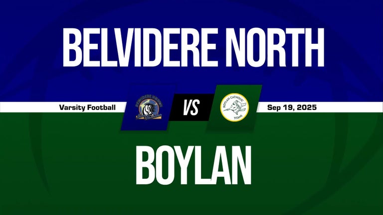 Video player poster image