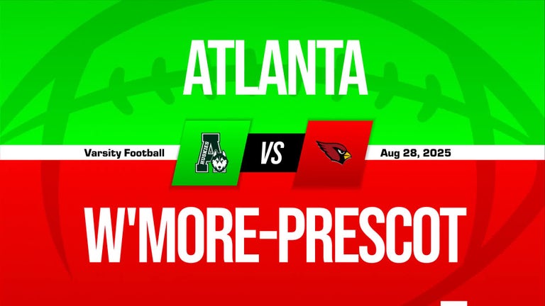 Video player poster image