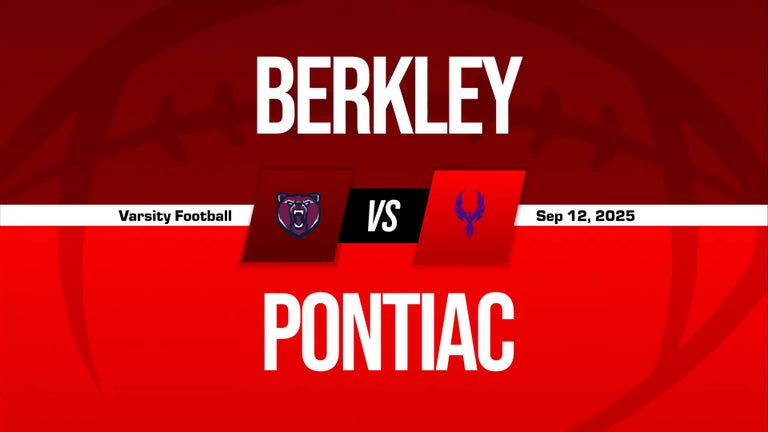 Video player poster image