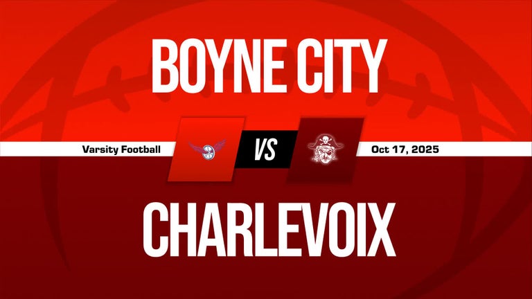 Video player poster image