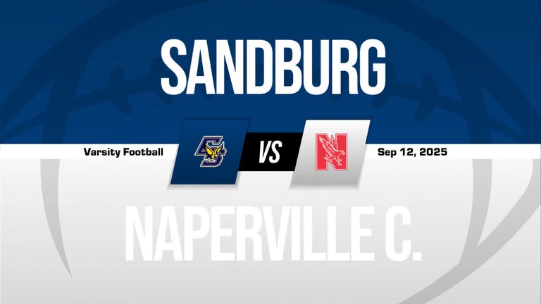 Video player poster image