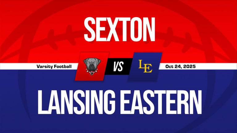 Video player poster image