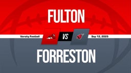 09/12 Highlights vs Fulton