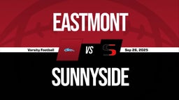 09/26 Highlights @ Sunnyside