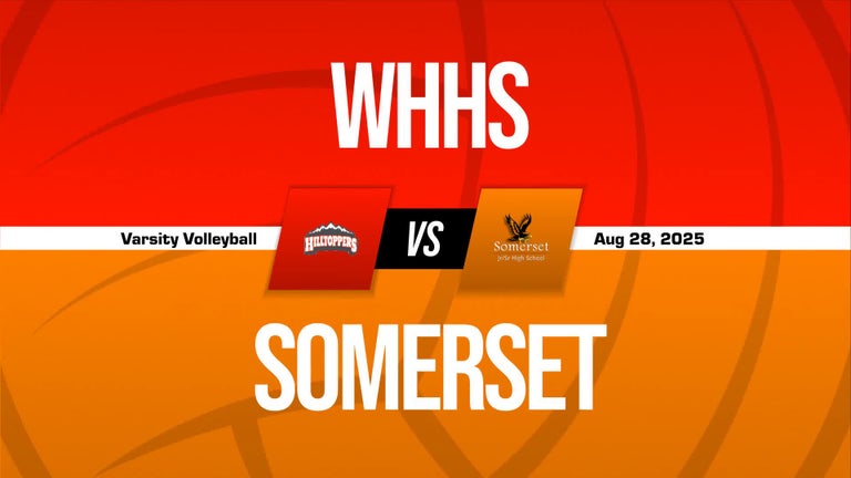 Video player poster image
