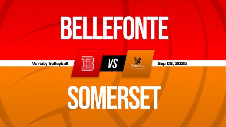 Video player poster image