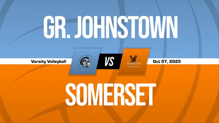 Video player poster image