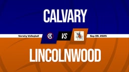 09/9 Highlights @ Lincolnwood