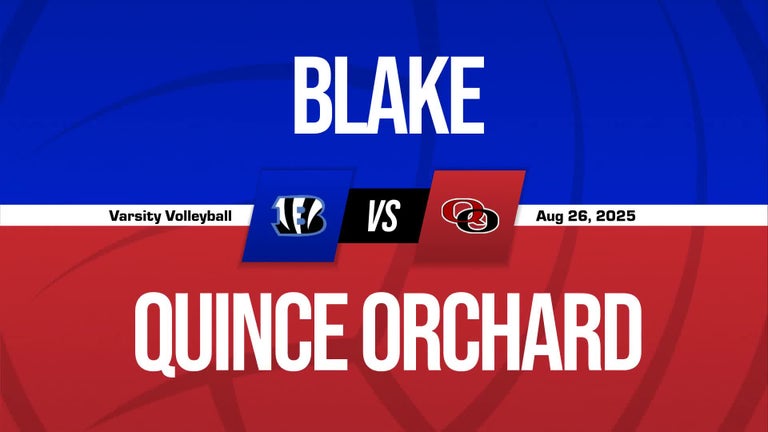 Video player poster image