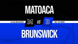 12/17 Highlights @ Brunswick