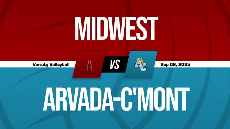 Video player poster image