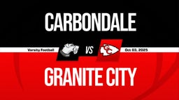 10/3 Highlights @ Granite City