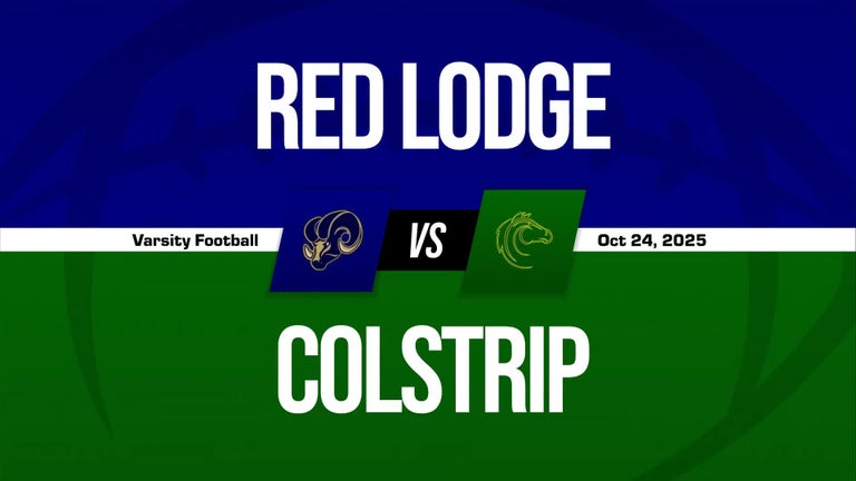 Video player poster image