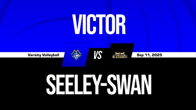 Video player poster image