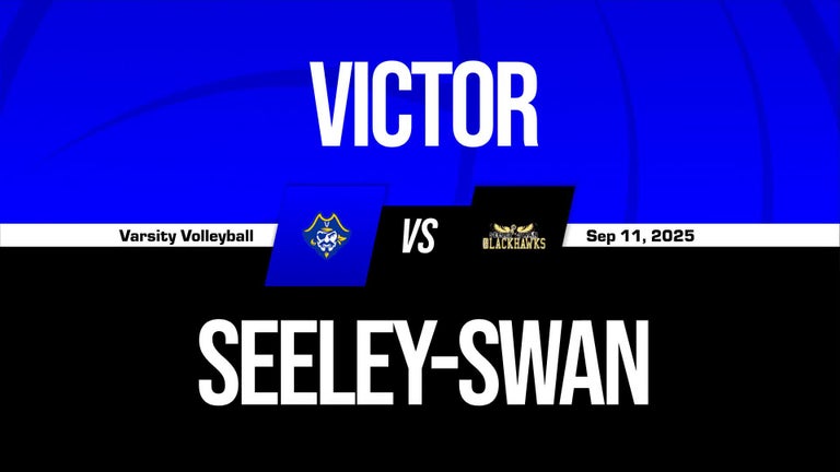 Video player poster image