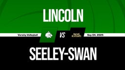 09/4 Highlights @ Seeley-Swan
