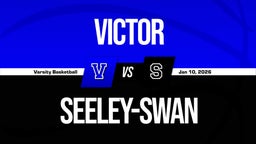 01/9 Highlights @ Seeley-Swan