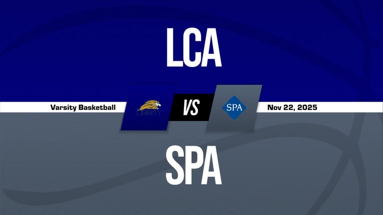 Video player poster image