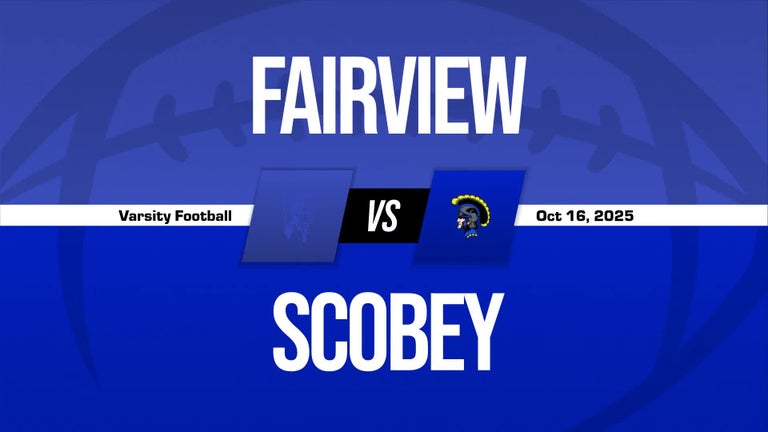 Video player poster image