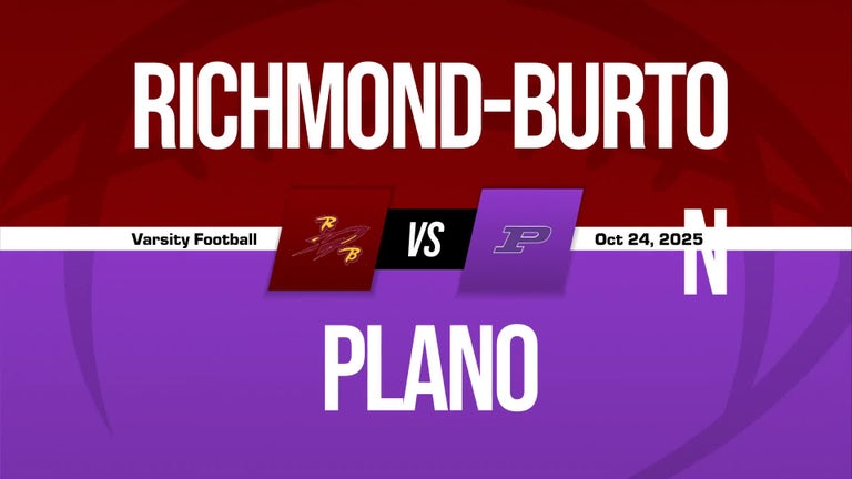 Video player poster image