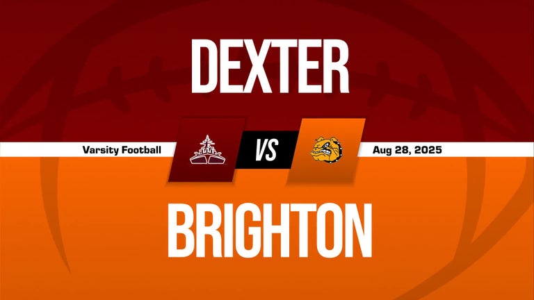 Video player poster image