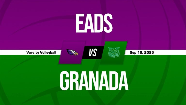 Video player poster image