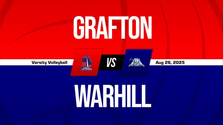 Video player poster image