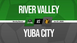 01/7 Highlights @ Yuba City