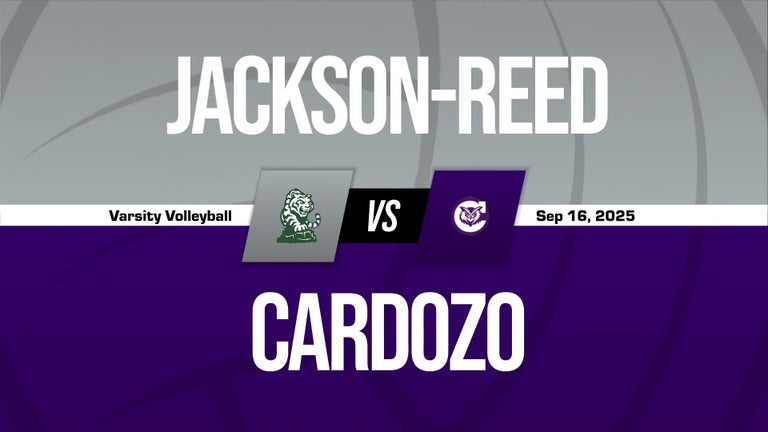 Video player poster image