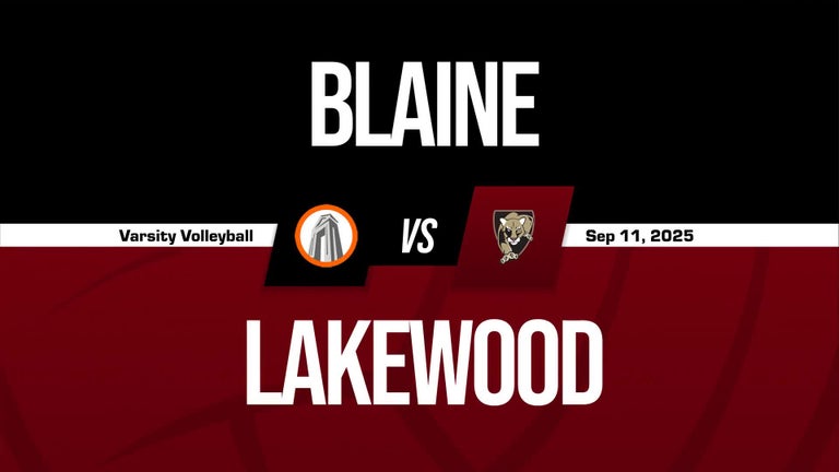 Video player poster image