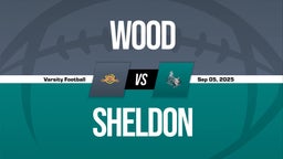 09/5 Highlights @ Sheldon