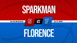 01/5 Highlights @ Florence