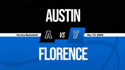 12/12 Highlights vs Austin