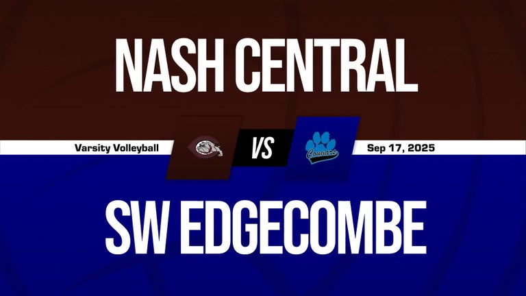 Video player poster image