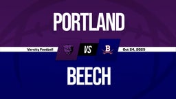 10/24 Highlights @ Beech