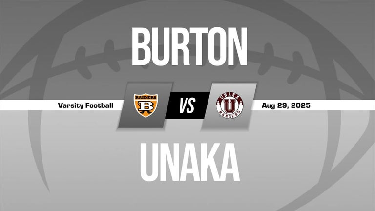 Video player poster image