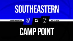 01/6 Highlights vs Southeastern