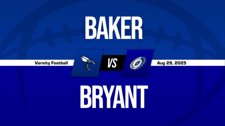 Video player poster image