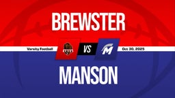 10/30 Highlights @ Manson