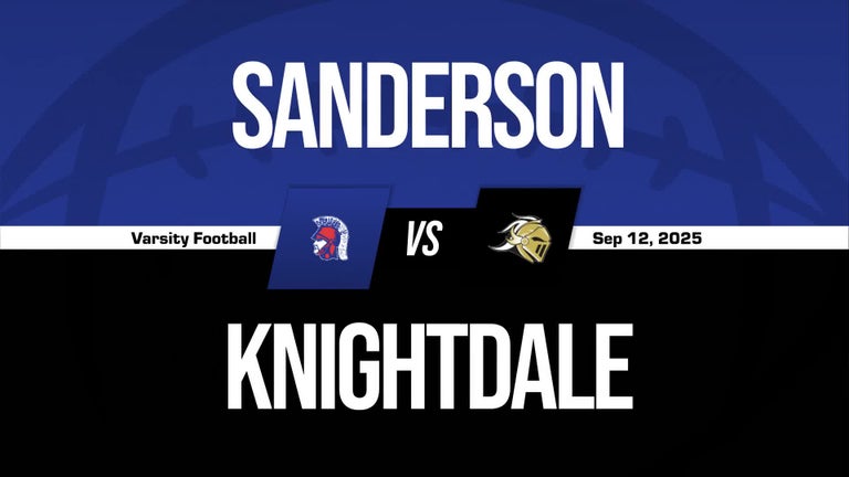 Video player poster image