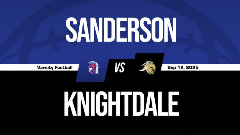 Video player poster image