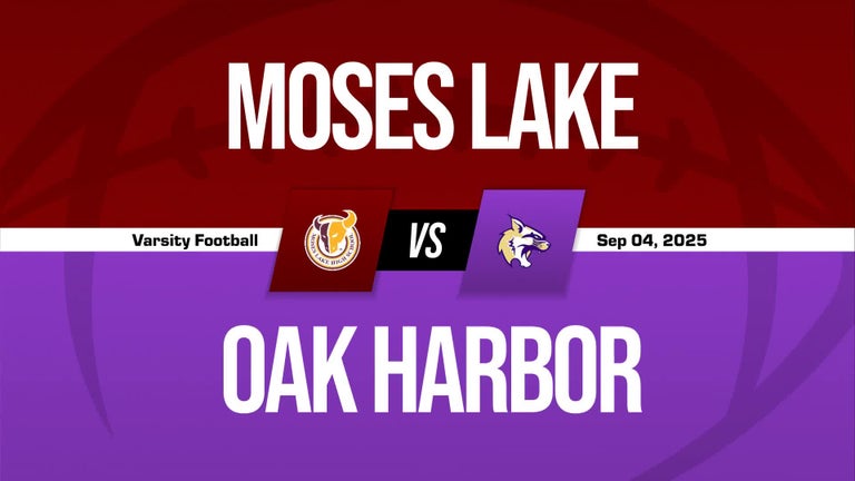 Video player poster image