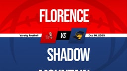 10/10 Highlights vs Florence