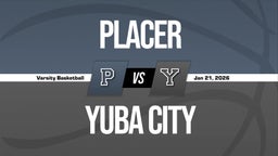 01/20 Highlights @ Yuba City