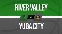 01/13 Highlights @ Yuba City