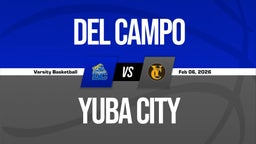 02/6 Highlights @ Yuba City