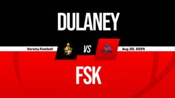 08/30 Highlights @ FSK